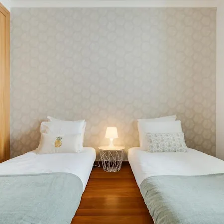 Alfa I * מצ'יקו