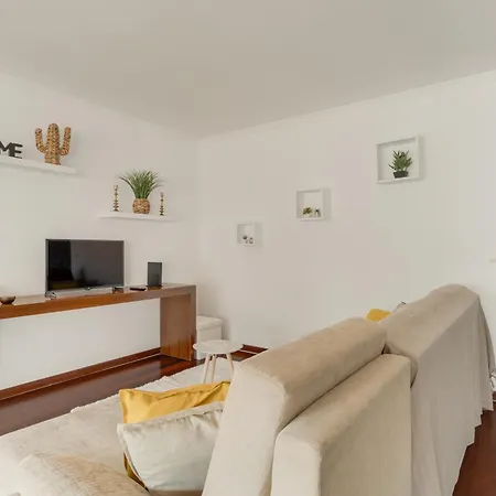 Alfa I Bbq, Lounge & Nearby Apartment *