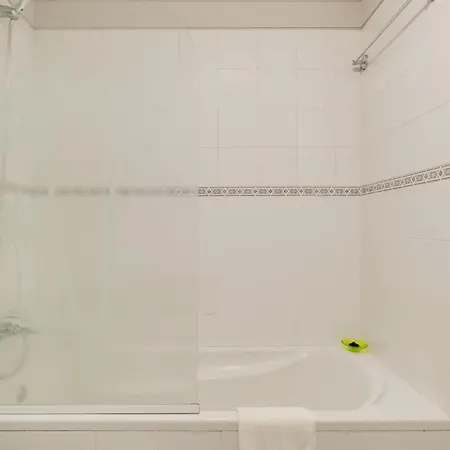 Alfa I * Machico (Madeira)