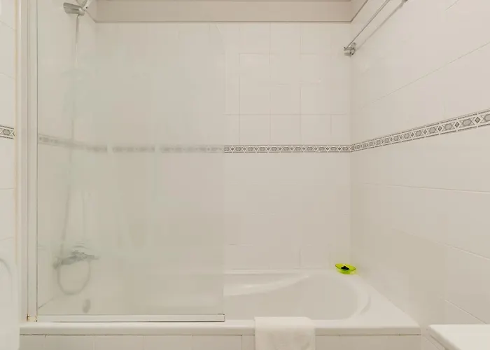 Alfa I * Machico (Madeira)